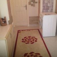 Квартира в центре города в Турции, 100 кв.м.