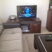 Квартира в центре города в Турции, 100 кв.м.