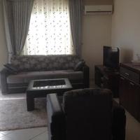 Квартира в центре города в Турции, 100 кв.м.