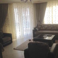 Квартира в центре города в Турции, 100 кв.м.