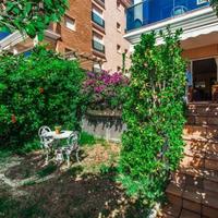 Apartment in Spain, Catalunya, Begur