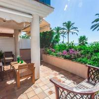 Apartment in Spain, Catalunya, Begur