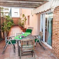 Apartment in Spain, Catalunya, Begur