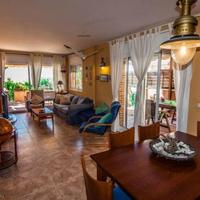 Apartment in Spain, Catalunya, Begur