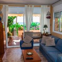 Apartment in Spain, Catalunya, Begur