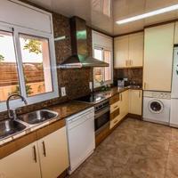 Apartment in Spain, Catalunya, Begur