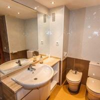 Apartment in Spain, Catalunya, Begur