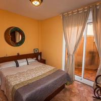 Apartment in Spain, Catalunya, Begur