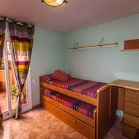 Apartment in Spain, Catalunya, Begur