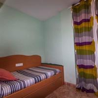 Apartment in Spain, Catalunya, Begur