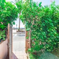 Apartment in Spain, Catalunya, Begur