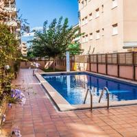 Apartment in Spain, Catalunya, Begur