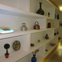 Квартира в Испании, Валенсия, 77 кв.м.