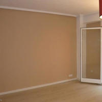 Квартира в Испании, Валенсия, 77 кв.м.