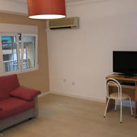 Квартира в Испании, Валенсия, 77 кв.м.