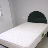 Квартира в Испании, Валенсия, 77 кв.м.