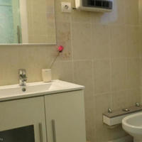 Квартира в Испании, Валенсия, 77 кв.м.