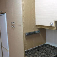 Квартира в Испании, Валенсия, 77 кв.м.