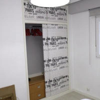 Квартира в Испании, Валенсия, 77 кв.м.