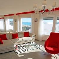 Вилла в Испании, Валенсия, Аликанте, 235 кв.м.