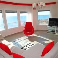 Вилла в Испании, Валенсия, Аликанте, 235 кв.м.