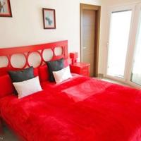 Вилла в Испании, Валенсия, Аликанте, 235 кв.м.