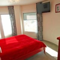 Вилла в Испании, Валенсия, Аликанте, 235 кв.м.