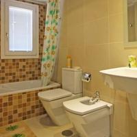 Вилла в Испании, Валенсия, Аликанте, 235 кв.м.