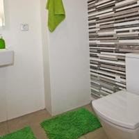 Вилла в Испании, Валенсия, Аликанте, 235 кв.м.