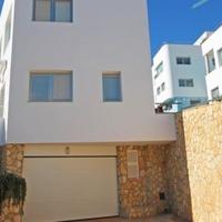 Вилла в Испании, Валенсия, Аликанте, 235 кв.м.