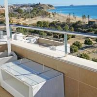 Вилла в Испании, Валенсия, Аликанте, 235 кв.м.