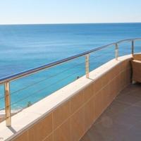 Вилла в Испании, Валенсия, Аликанте, 235 кв.м.