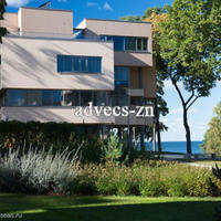 Flat in Latvia, Saulkrasti region, Riga, 92 sq.m.