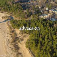 Flat in Latvia, Saulkrasti region, Riga, 92 sq.m.