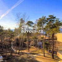 Flat in Latvia, Saulkrasti region, Riga, 92 sq.m.
