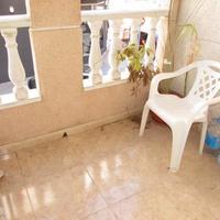 Квартира в Испании, Валенсия, Аликанте, 60 кв.м.