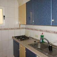 Квартира в Испании, Валенсия, Аликанте, 60 кв.м.