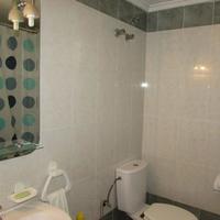 Квартира в Испании, Валенсия, Аликанте, 60 кв.м.