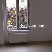 Flat in the city center in Turkey, Istanbul, 160 sq.m.