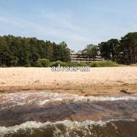 Flat in Latvia, Saulkrasti region, Riga, 59 sq.m.