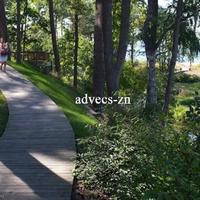 Flat in Latvia, Saulkrasti region, Riga, 59 sq.m.