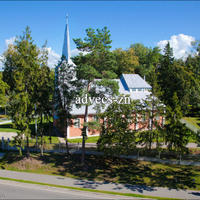 Flat in Latvia, Saulkrasti region, Riga, 59 sq.m.