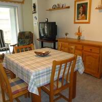 Apartment at the first line of the sea / lake in Spain, Catalunya, Begur, 47 sq.m.