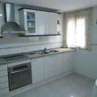 Apartment at the first line of the sea / lake in Spain, Catalunya, Begur, 47 sq.m.