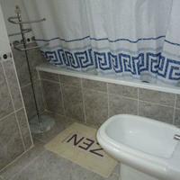 Apartment at the first line of the sea / lake in Spain, Catalunya, Begur, 47 sq.m.