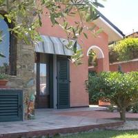 Вилла в Италии, Вентимилья, 128 кв.м.