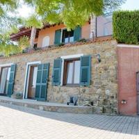 Вилла в Италии, Вентимилья, 128 кв.м.