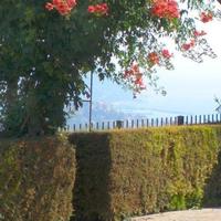 Вилла в Италии, Вентимилья, 128 кв.м.