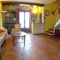 Вилла в Италии, Вентимилья, 128 кв.м.