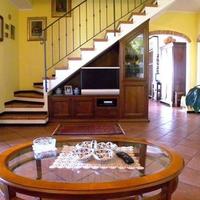 Вилла в Италии, Вентимилья, 128 кв.м.